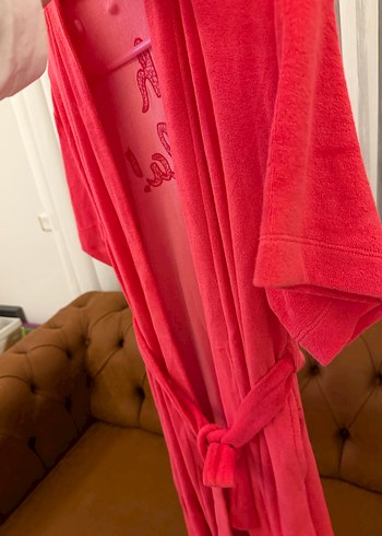 Penti Sabahlık - Görsel 4