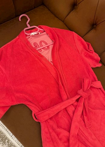 Penti Sabahlık - Görsel 3