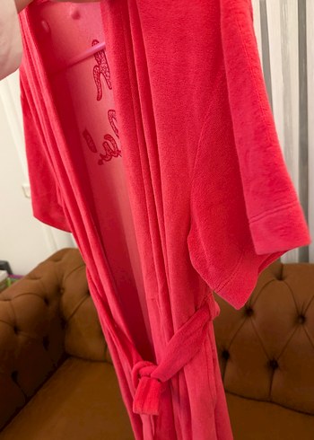 Penti Sabahlık - Görsel 6