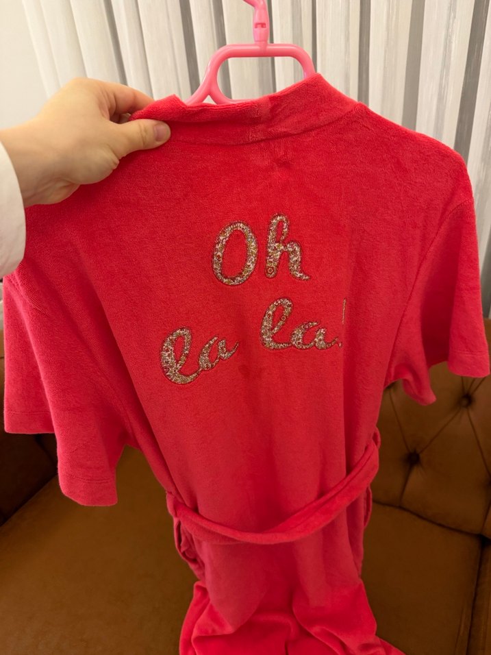 Penti Sabahlık - Görsel 5