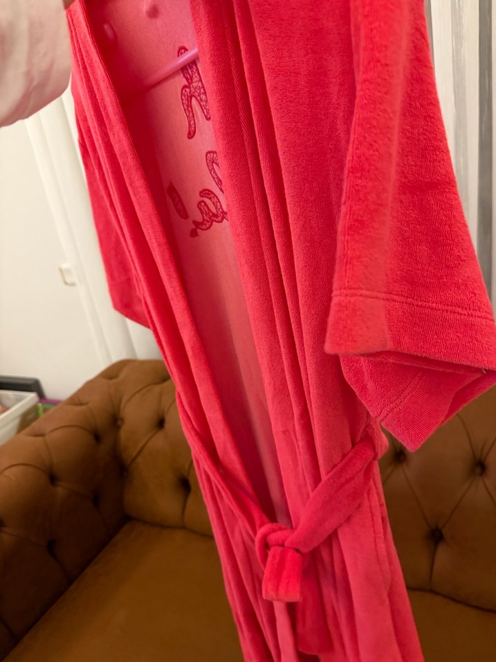 Penti Sabahlık - Görsel 4