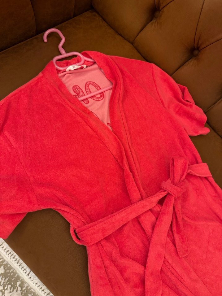 Penti Sabahlık - Görsel 3