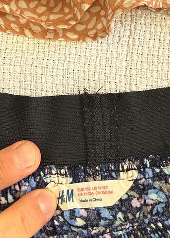 Lolita Mini Etek - Görsel 2