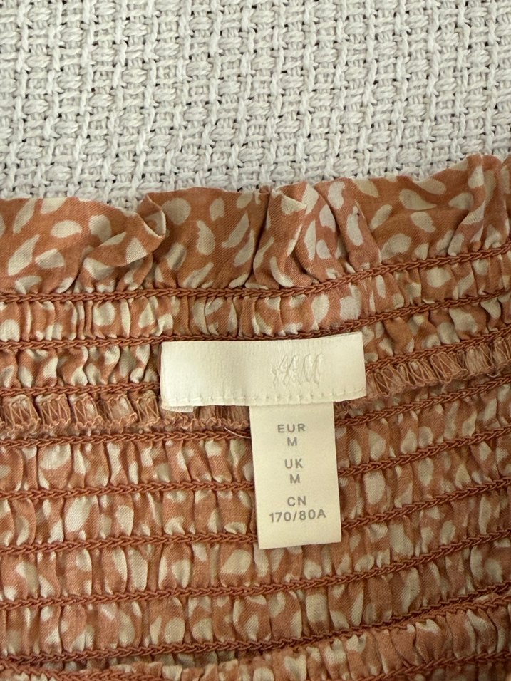 Lolita Mini Etek - Görsel 3