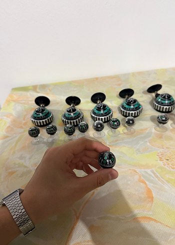 Araba Eksesuar - Görsel 3