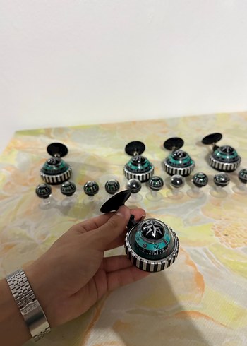 Araba Eksesuar - Görsel 2