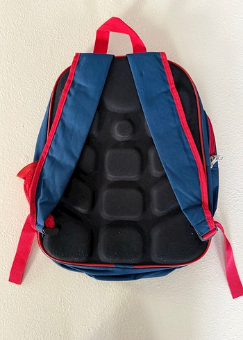 Optik Okul Çantası - Görsel 2