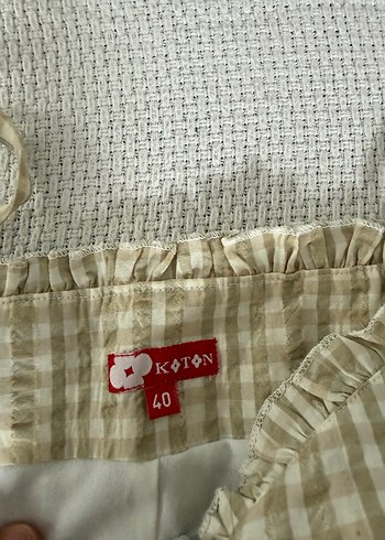 Pinterest Mini Elbise - Görsel 2