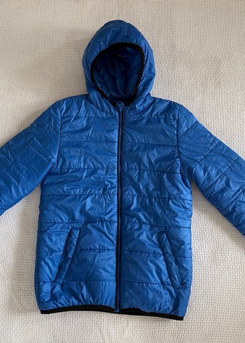 LC Waikiki 11-12 Yaş