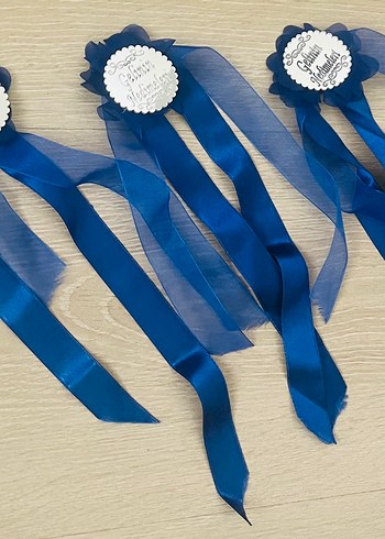 Accessorize  Nedime Bileklik