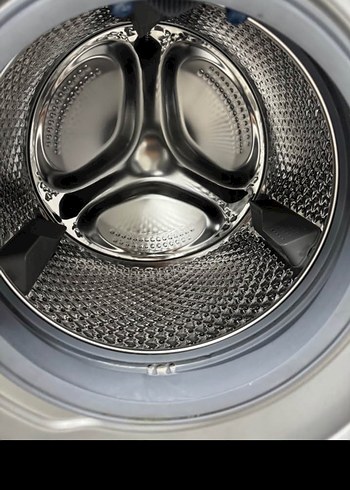 Gri Arçelik Çamaşır Makinesi - Görsel 4