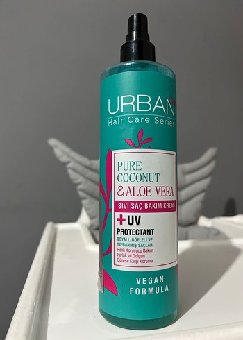 Urban Care