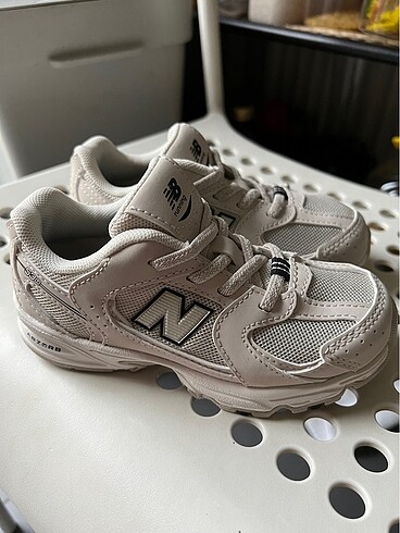 Orijinal New Balance 530 26 Numara