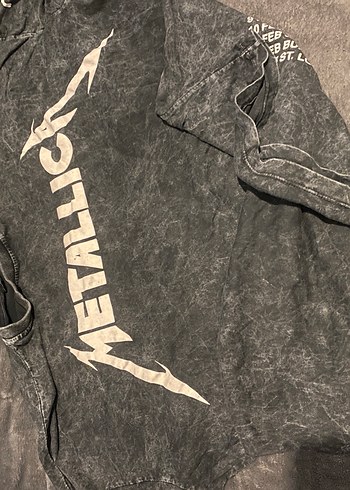 tanesi 120 - Görsel 2