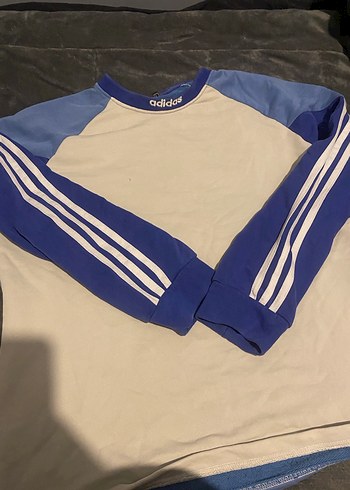 tanesi 120 - Görsel 4