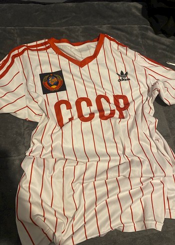 tanesi 120 - Görsel 5