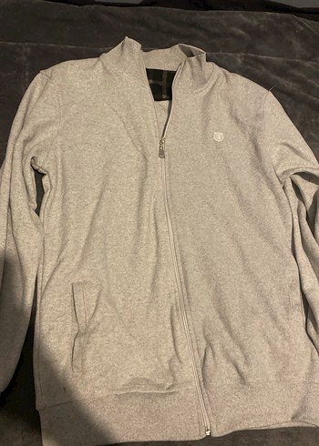 tanesi 120 - Görsel 7