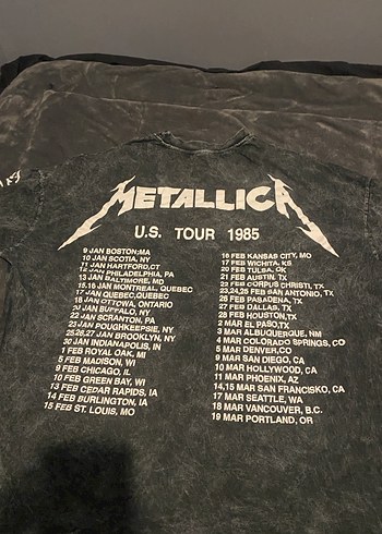 tanesi 120 - Görsel 3