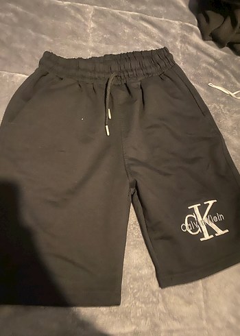 tanesi 120 - Görsel 6