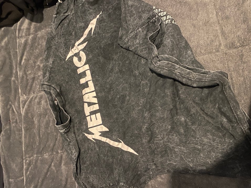 tanesi 120 - Görsel 2