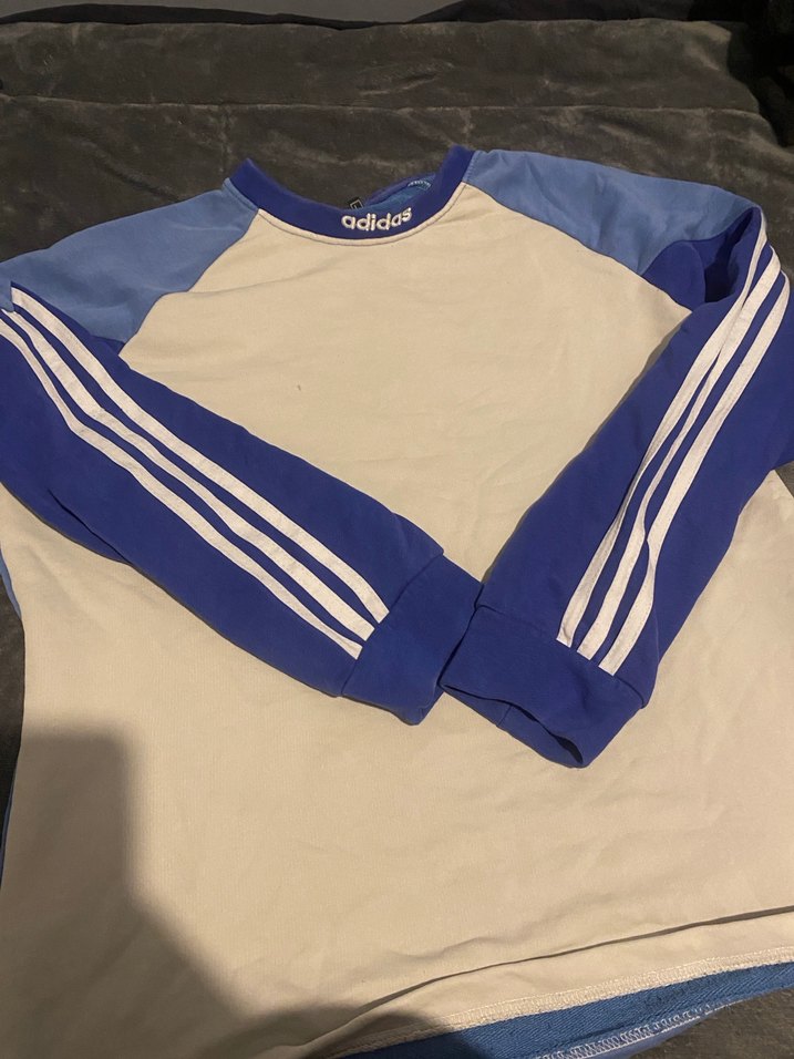 tanesi 120 - Görsel 4