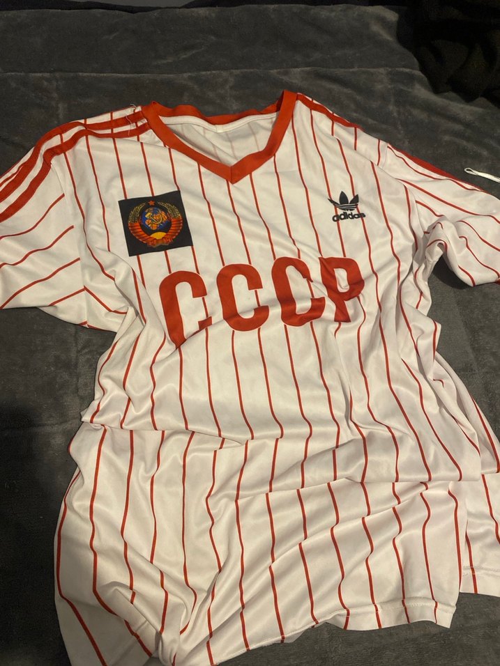 tanesi 120 - Görsel 5