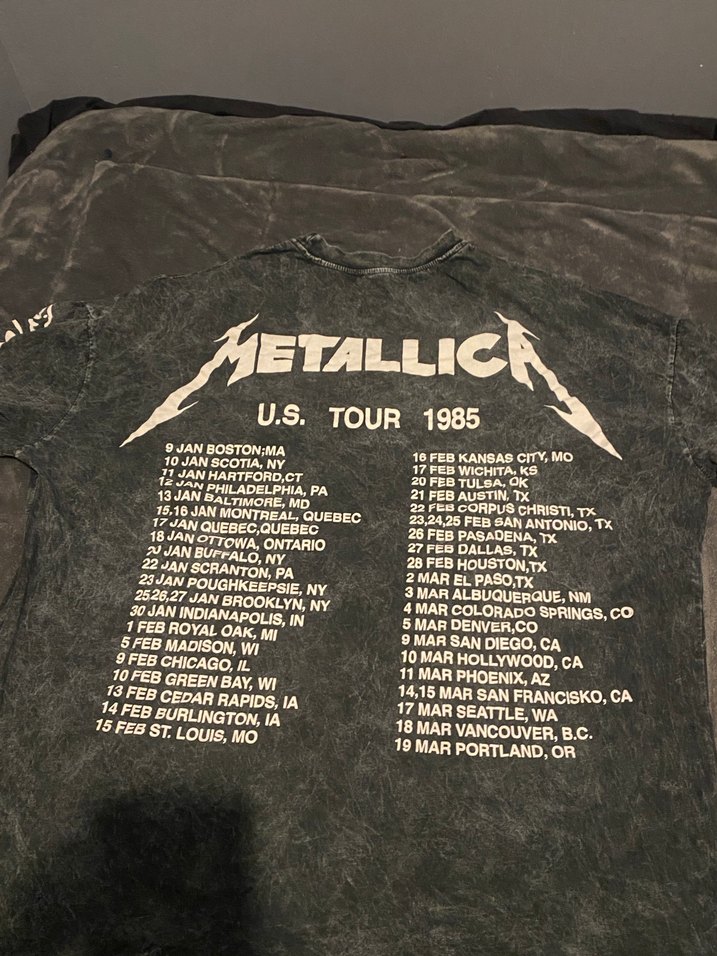 tanesi 120 - Görsel 3