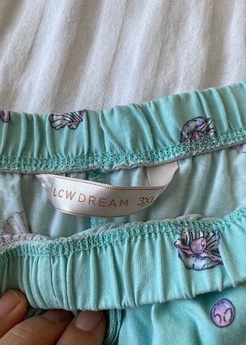 2 Adet Şort - Görsel 3