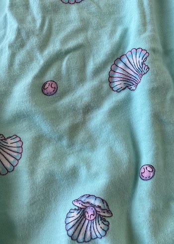 2 Adet Şort - Görsel 2