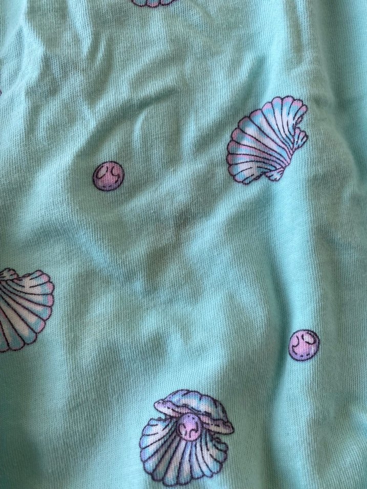 2 Adet Şort - Görsel 2