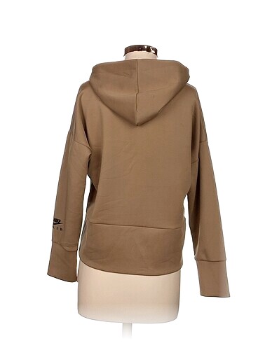 s Beden Diğer Sweatshirt %70 İndirimli.