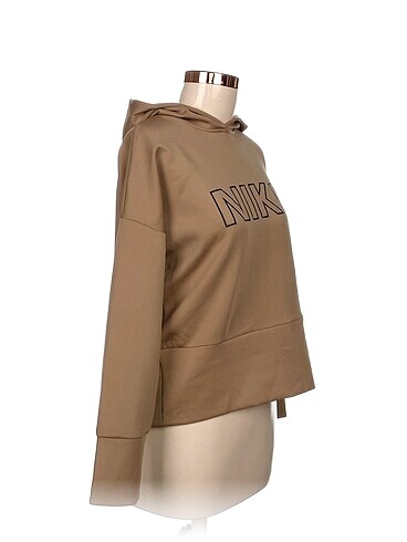 Vintage Love Diğer Sweatshirt %70 İndirimli.