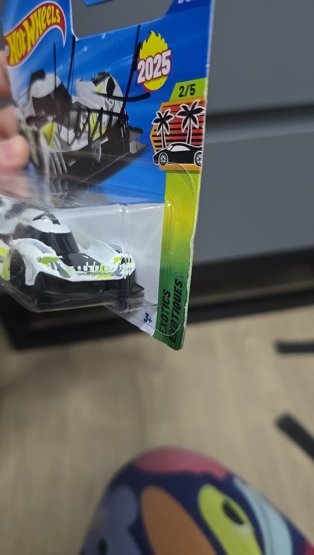 peugeot araba mesut bulut imzalıİADE YOKTUR!! - Görsel 2