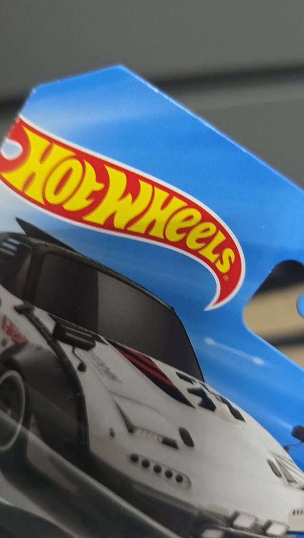 Hot Wheels Mazda MX-5 Miata Beyaz Oyuncak Araba - Görsel 5