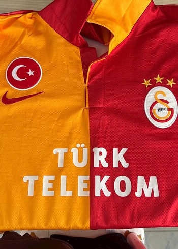 Galatasaray m