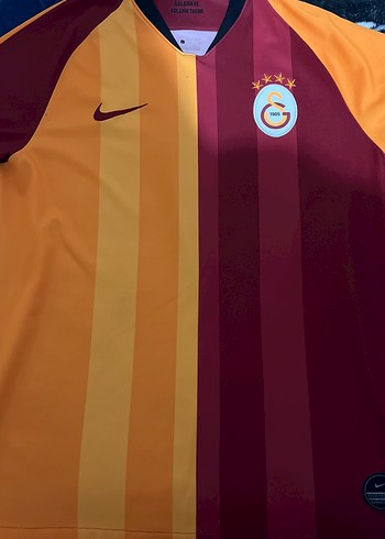 Galatasaray l