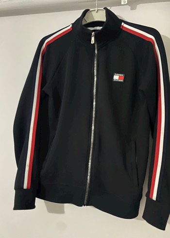 Tommy Hilfiger s/m
