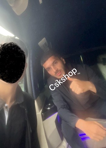 FENERBAHÇE ISLAK İMZALI TARAFTAR FORMASI - Görsel 7