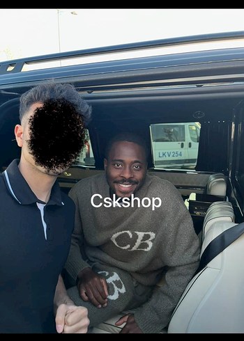 FENERBAHÇE ISLAK İMZALI TARAFTAR FORMASI - Görsel 4