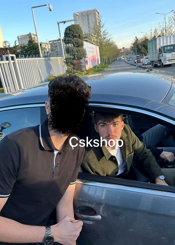 FENERBAHÇE ISLAK İMZALI TARAFTAR FORMASI - Görsel 3