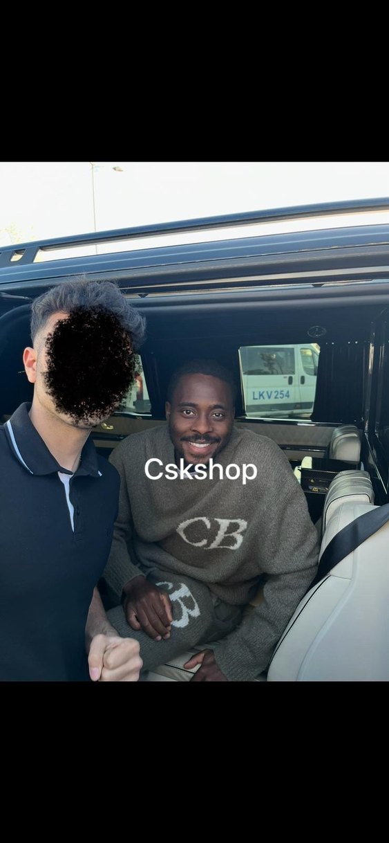 FENERBAHÇE ISLAK İMZALI TARAFTAR FORMASI - Görsel 4