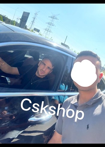 GALATASARAY ISLAK İMZALI FORMA - Görsel 3