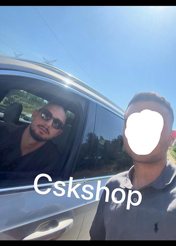 GALATASARAY ISLAK İMZALI FORMA - Görsel 5