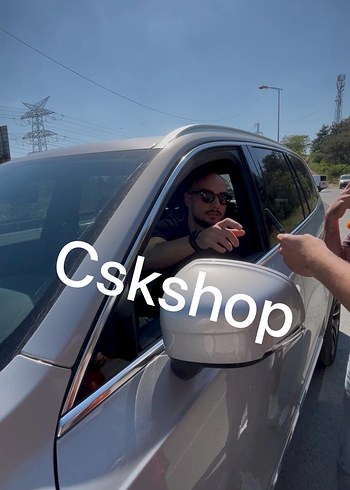 GALATASARAY ISLAK İMZALI FORMA - Görsel 4