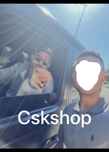 GALATASARAY ISLAK İMZALI FORMA - Görsel 6