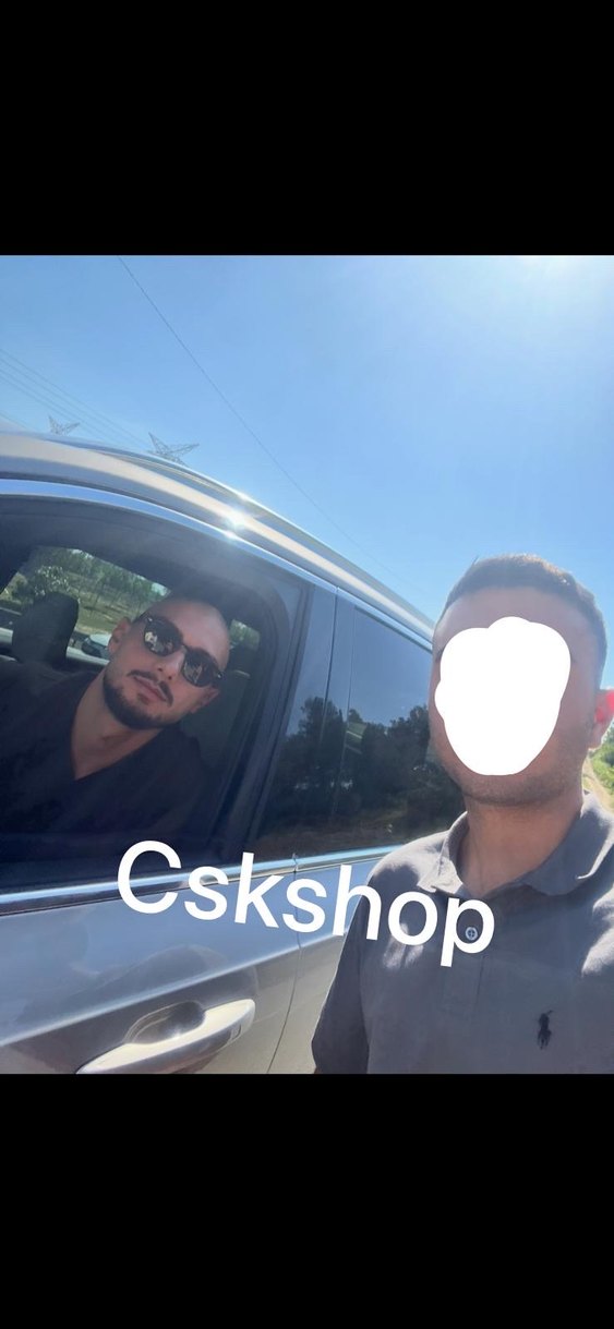 GALATASARAY ISLAK İMZALI FORMA - Görsel 5