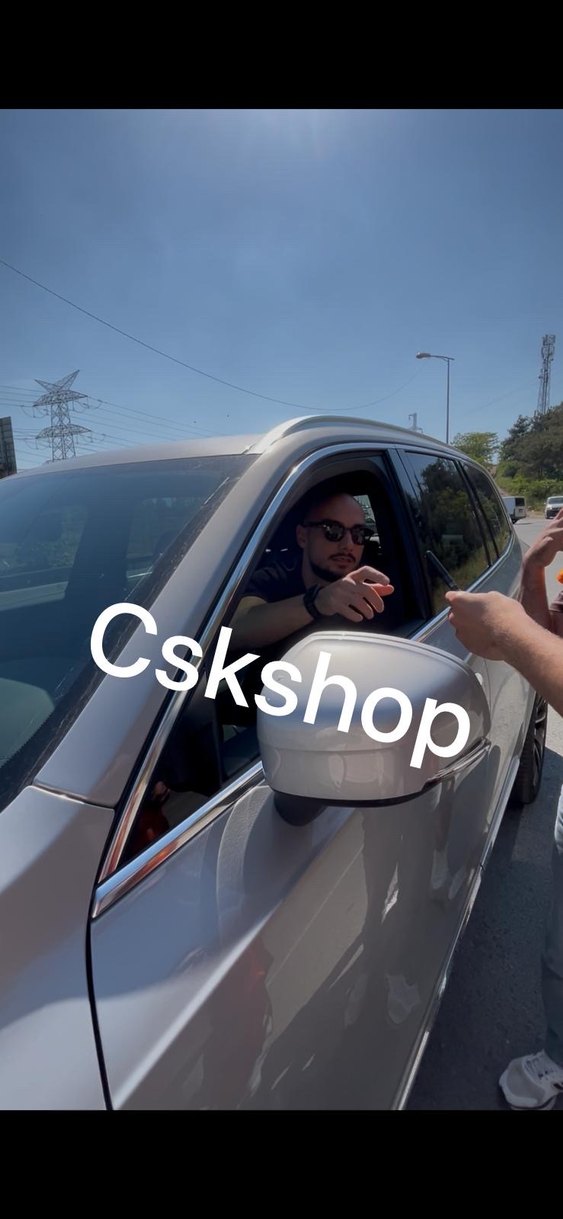 GALATASARAY ISLAK İMZALI FORMA - Görsel 4