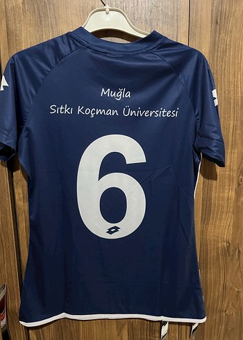 Muğla forması - Görsel 3