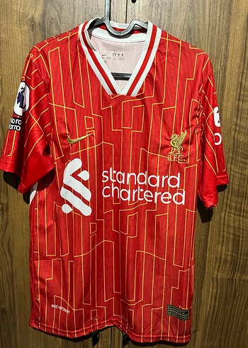 Szoboslai forması - Görsel 2