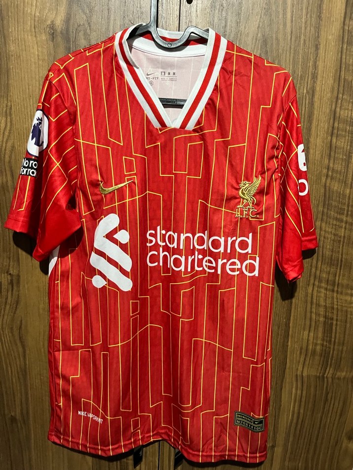 Szoboslai forması - Görsel 2